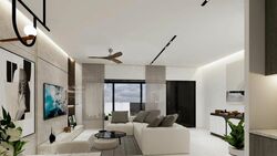 Canary Park (D16), Terrace #520434371